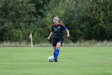 Bild 97 - Frauen SG NieBar - HSV 2 : Ergebnis: 4:3